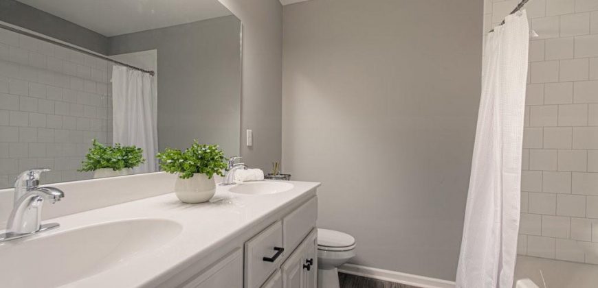 Homes for Sale in Kansas City, MO 64157 | 9100 NE 98th Terrace
