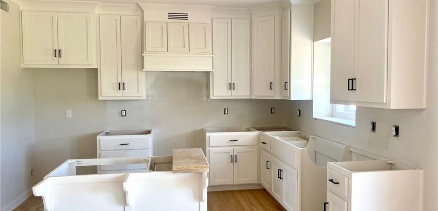 Homes for Sale in Kansas City, MO 64157 | 9100 NE 98th Terrace