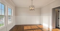 Homes for Sale in Kansas City, MO 64157 | 9100 NE 98th Terrace