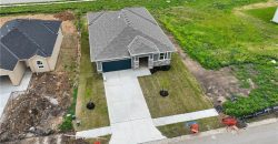 Homes for Sale in Kansas City, MO 64155 | 1701 NW 104th Terrace
