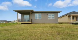 Homes for Sale in Kansas City, MO 64155 | 1701 NW 104th Terrace