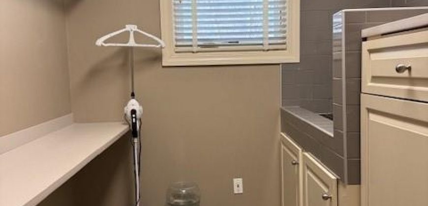 Homes for Sale in Liberty, MO 64068 | 2116  Winding Woods Drive