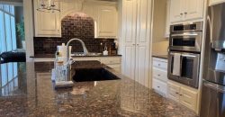 Homes for Sale in Liberty, MO 64068 | 2116  Winding Woods Drive
