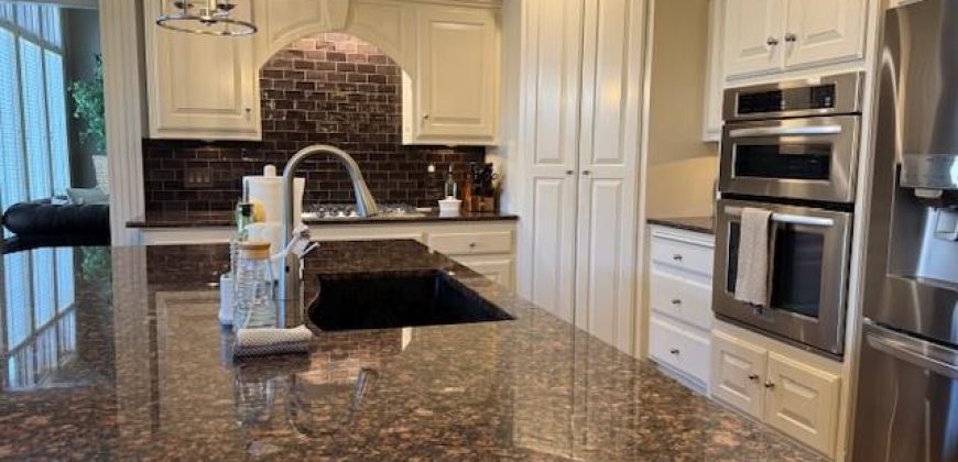 Homes for Sale in Liberty, MO 64068 | 2116  Winding Woods Drive
