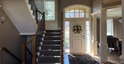 Homes for Sale in Liberty, MO 64068 | 2116  Winding Woods Drive