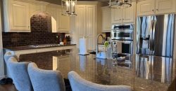 Homes for Sale in Liberty, MO 64068 | 2116  Winding Woods Drive