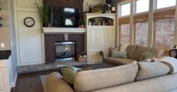 Homes for Sale in Liberty, MO 64068 | 2116  Winding Woods Drive