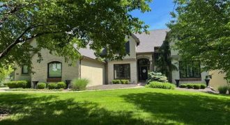 Homes for Sale in Liberty, MO 64068 | 2116  Winding Woods Drive