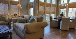 Homes for Sale in Liberty, MO 64068 | 2116  Winding Woods Drive