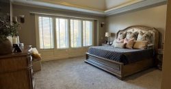 Homes for Sale in Liberty, MO 64068 | 2116  Winding Woods Drive