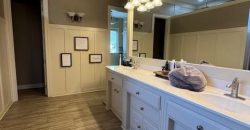 Homes for Sale in Liberty, MO 64068 | 2116  Winding Woods Drive