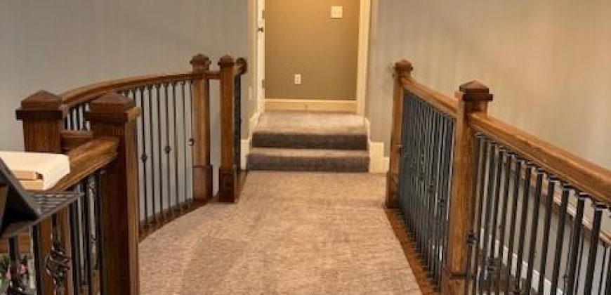 Homes for Sale in Liberty, MO 64068 | 2116  Winding Woods Drive