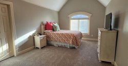 Homes for Sale in Liberty, MO 64068 | 2116  Winding Woods Drive