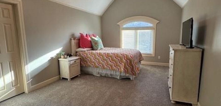 Homes for Sale in Liberty, MO 64068 | 2116  Winding Woods Drive