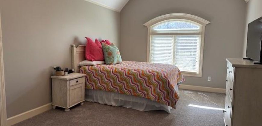 Homes for Sale in Liberty, MO 64068 | 2116  Winding Woods Drive