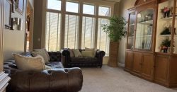 Homes for Sale in Liberty, MO 64068 | 2116  Winding Woods Drive