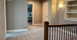 Homes for Sale in Liberty, MO 64068 | 2116  Winding Woods Drive