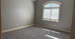 Homes for Sale in Liberty, MO 64068 | 2116  Winding Woods Drive