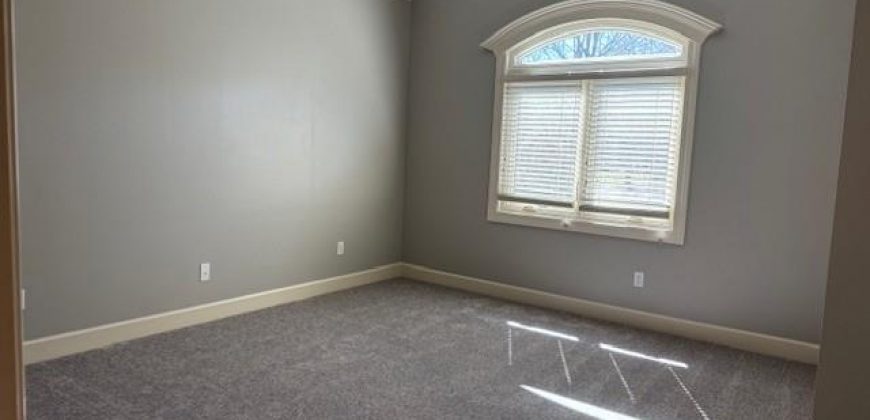 Homes for Sale in Liberty, MO 64068 | 2116  Winding Woods Drive