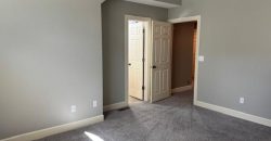 Homes for Sale in Liberty, MO 64068 | 2116  Winding Woods Drive