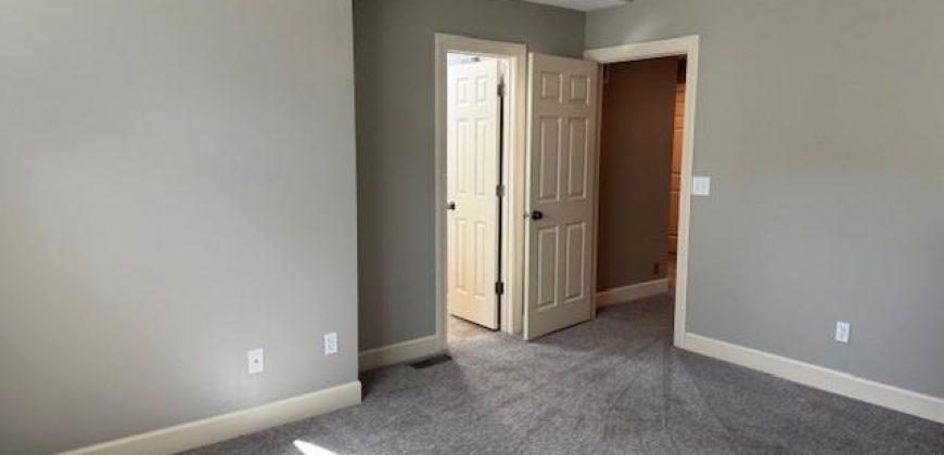 Homes for Sale in Liberty, MO 64068 | 2116  Winding Woods Drive