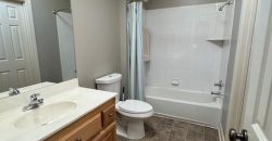 Homes for Sale in Liberty, MO 64068 | 2116  Winding Woods Drive