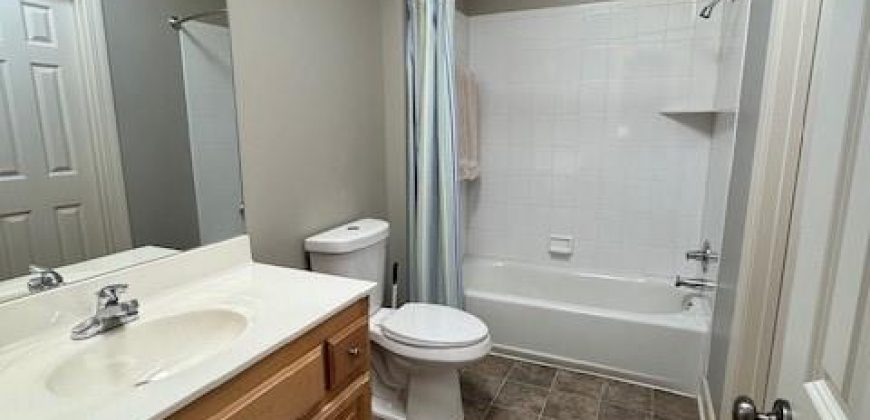 Homes for Sale in Liberty, MO 64068 | 2116  Winding Woods Drive