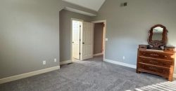 Homes for Sale in Liberty, MO 64068 | 2116  Winding Woods Drive