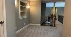 Homes for Sale in Liberty, MO 64068 | 2116  Winding Woods Drive