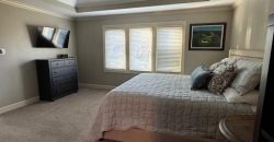 Homes for Sale in Liberty, MO 64068 | 2116  Winding Woods Drive