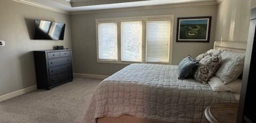 Homes for Sale in Liberty, MO 64068 | 2116  Winding Woods Drive