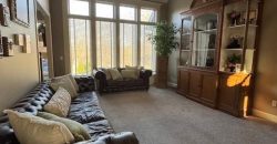 Homes for Sale in Liberty, MO 64068 | 2116  Winding Woods Drive