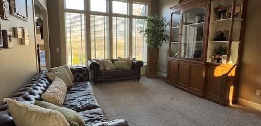 Homes for Sale in Liberty, MO 64068 | 2116  Winding Woods Drive