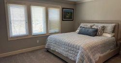 Homes for Sale in Liberty, MO 64068 | 2116  Winding Woods Drive