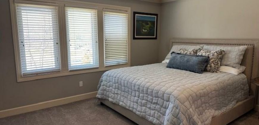 Homes for Sale in Liberty, MO 64068 | 2116  Winding Woods Drive