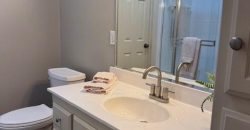 Homes for Sale in Liberty, MO 64068 | 2116  Winding Woods Drive