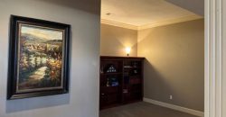 Homes for Sale in Liberty, MO 64068 | 2116  Winding Woods Drive
