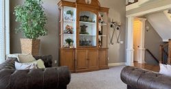 Homes for Sale in Liberty, MO 64068 | 2116  Winding Woods Drive