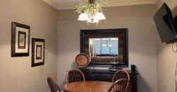 Homes for Sale in Liberty, MO 64068 | 2116  Winding Woods Drive