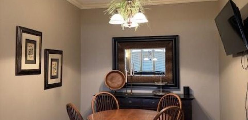 Homes for Sale in Liberty, MO 64068 | 2116  Winding Woods Drive