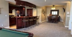 Homes for Sale in Liberty, MO 64068 | 2116  Winding Woods Drive