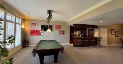 Homes for Sale in Liberty, MO 64068 | 2116  Winding Woods Drive