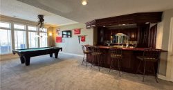 Homes for Sale in Liberty, MO 64068 | 2116  Winding Woods Drive