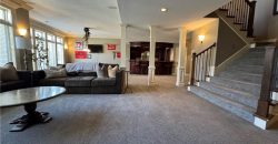 Homes for Sale in Liberty, MO 64068 | 2116  Winding Woods Drive