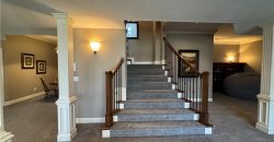 Homes for Sale in Liberty, MO 64068 | 2116  Winding Woods Drive
