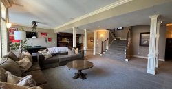 Homes for Sale in Liberty, MO 64068 | 2116  Winding Woods Drive