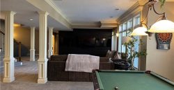Homes for Sale in Liberty, MO 64068 | 2116  Winding Woods Drive