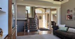 Homes for Sale in Liberty, MO 64068 | 2116  Winding Woods Drive