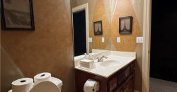 Homes for Sale in Liberty, MO 64068 | 2116  Winding Woods Drive
