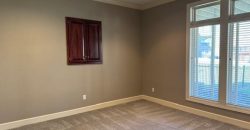 Homes for Sale in Liberty, MO 64068 | 2116  Winding Woods Drive